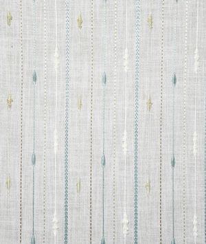 Pindler & Pindler Sidelines Zen Fabric