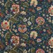 Waverly Imperial Dress Jewel Fabric thumbnail image 1 of 5