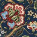 Waverly Imperial Dress Jewel Fabric thumbnail image 2 of 5