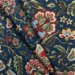 Waverly Imperial Dress Jewel Fabric thumbnail image 3 of 5
