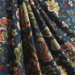 Waverly Imperial Dress Jewel Fabric thumbnail image 4 of 5