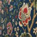 Waverly Imperial Dress Jewel Fabric thumbnail image 5 of 5