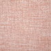Pindler & Pindler Jeremy Cameo Fabric