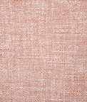 Pindler & Pindler Jeremy Cameo Fabric