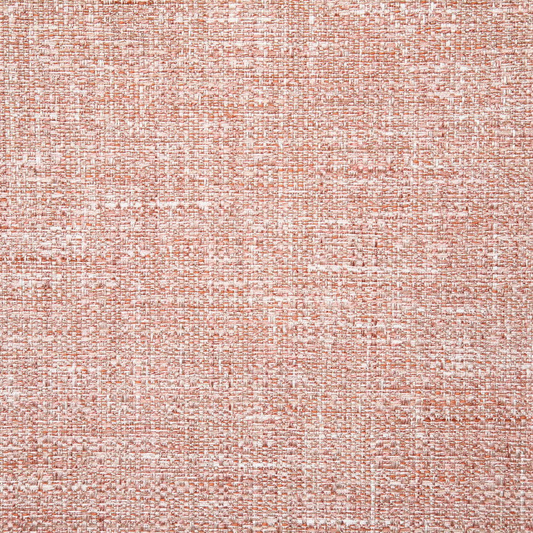 Pindler &amp; Pindler Jeremy Cameo Fabric