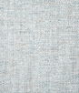 Pindler & Pindler Jeremy Mineral Fabric