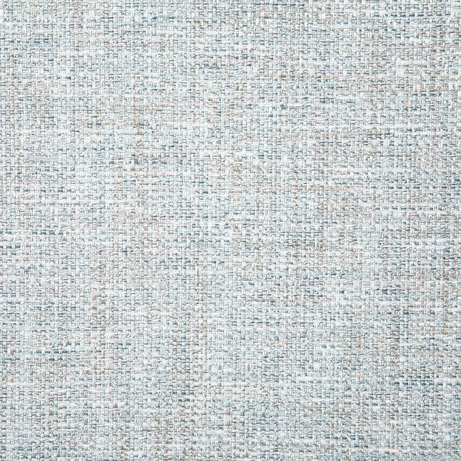 Pindler &amp; Pindler Jeremy Mineral Fabric