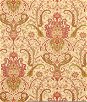 Waverly Byzance Antique Fabric