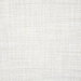 Pindler & Pindler Bonnard Parchment Fabric