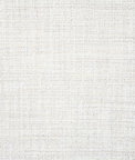 Pindler & Pindler Bonnard Parchment Fabric