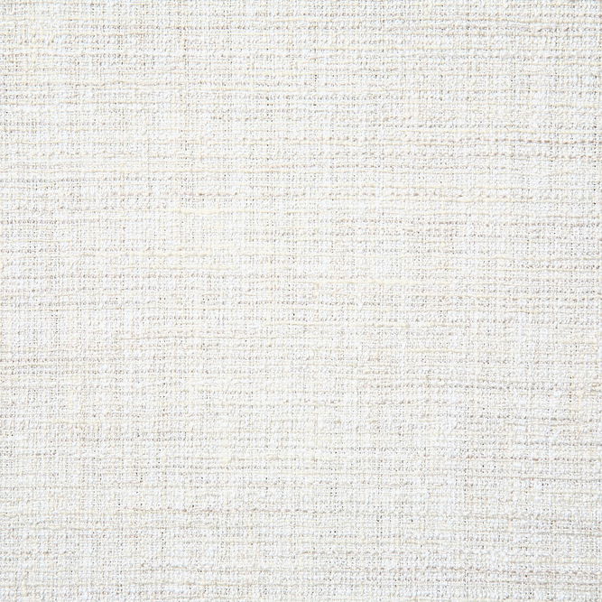 Pindler &amp; Pindler Bonnard Parchment Fabric