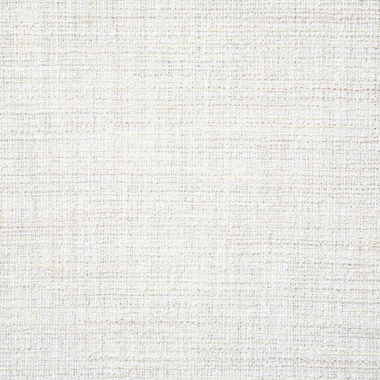 Pindler &amp; Pindler Bonnard Parchment Fabric