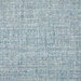 Pindler & Pindler Bonnard Surf Fabric
