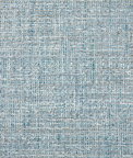Pindler & Pindler Bonnard Surf Fabric