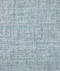 Pindler & Pindler Bonnard Surf Fabric