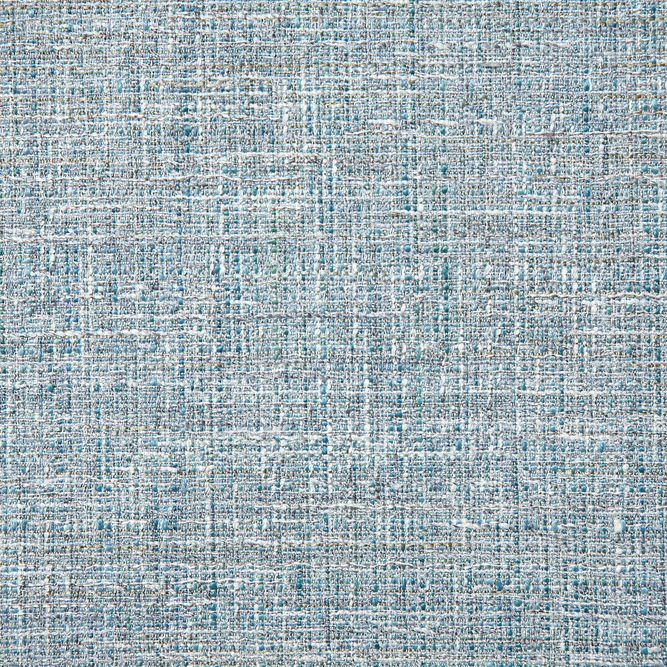 Pindler &amp; Pindler Bonnard Surf Fabric