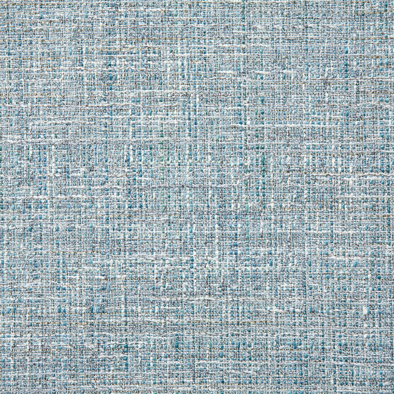 Pindler &amp; Pindler Bonnard Surf Fabric