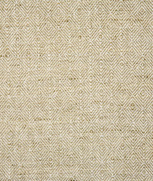 Pindler & Pindler Sperry Brass Fabric