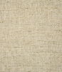 Pindler & Pindler Sperry Brass Fabric