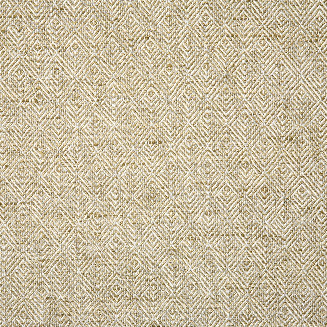 Pindler &amp; Pindler Sperry Brass Fabric