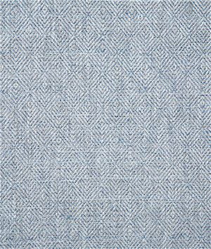 Pindler & Pindler Sperry Chambray Fabric