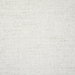 Pindler & Pindler Sperry Flax Fabric