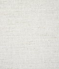 Pindler & Pindler Sperry Flax Fabric