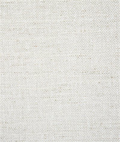 Pindler & Pindler Sperry Flax Fabric
