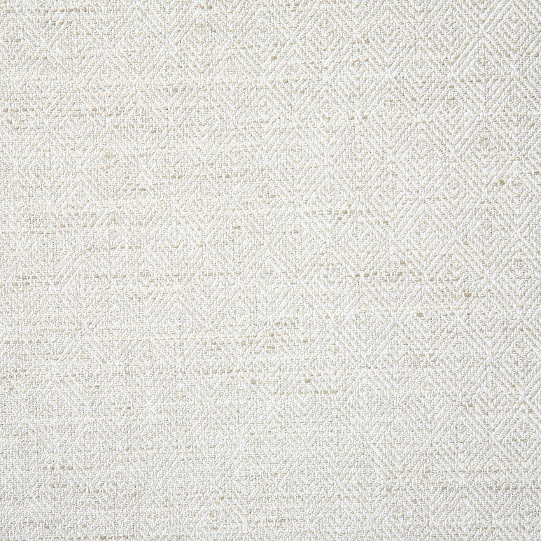 Pindler &amp; Pindler Sperry Flax Fabric