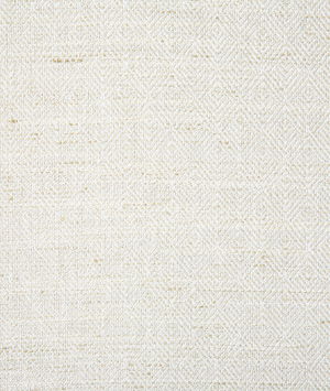 Pindler & Pindler Sperry Parchment Fabric