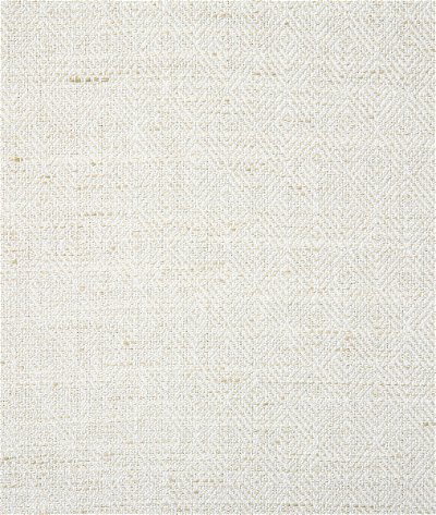 Pindler & Pindler Sperry Parchment Fabric