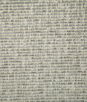 Pindler & Pindler Kemp Pewter Fabric
