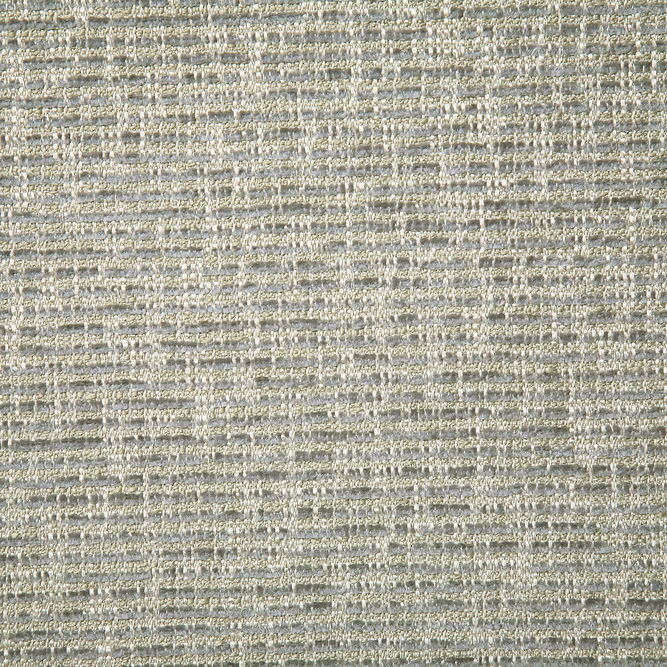 Pindler &amp; Pindler Kemp Pewter Fabric