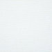 Pindler & Pindler Kemp Snow Fabric