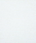 Pindler & Pindler Kemp Snow Fabric