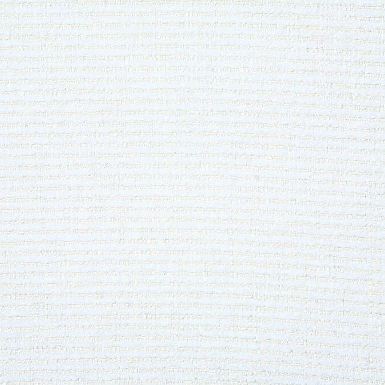 Pindler &amp; Pindler Kemp Snow Fabric