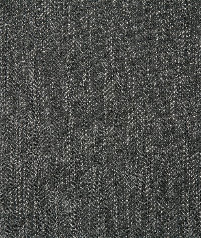 Pindler & Pindler Newburn Coal Fabric