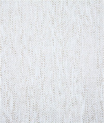 Pindler & Pindler Newburn Linen Fabric