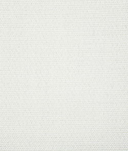 Pindler & Pindler Nicholson Creme