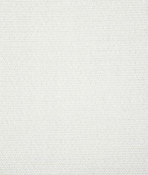 Pindler & Pindler Nicholson Creme Fabric
