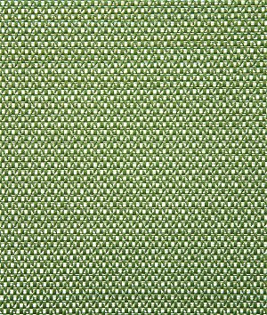 Pindler & Pindler Nicholson Grass Fabric