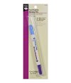 Dual Tipped Marking Pen - Blue & Purple