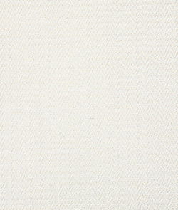 Pindler & Pindler Haven Creme