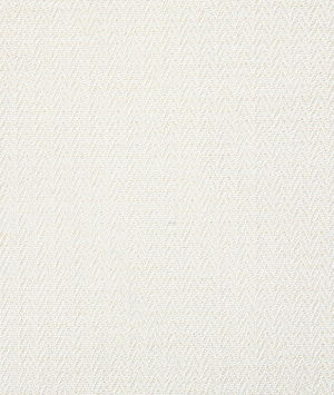 Pindler & Pindler Haven Creme Fabric