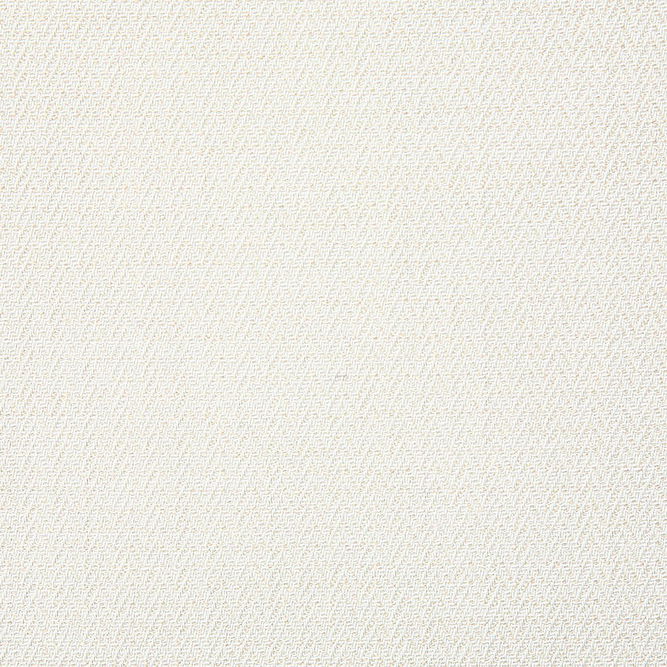 Pindler &amp; Pindler Haven Creme Fabric
