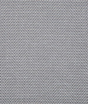 Pindler & Pindler Haven Graphite Fabric