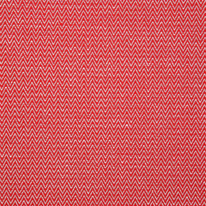 Pindler &amp; Pindler Haven Lacquer Fabric