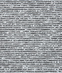 Pindler & Pindler Lewis Domino