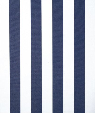 Pindler & Pindler Pavillion Navy Fabric