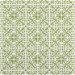 Waverly Parterre Sun N Shade Grass Fabric thumbnail image 1 of 5
